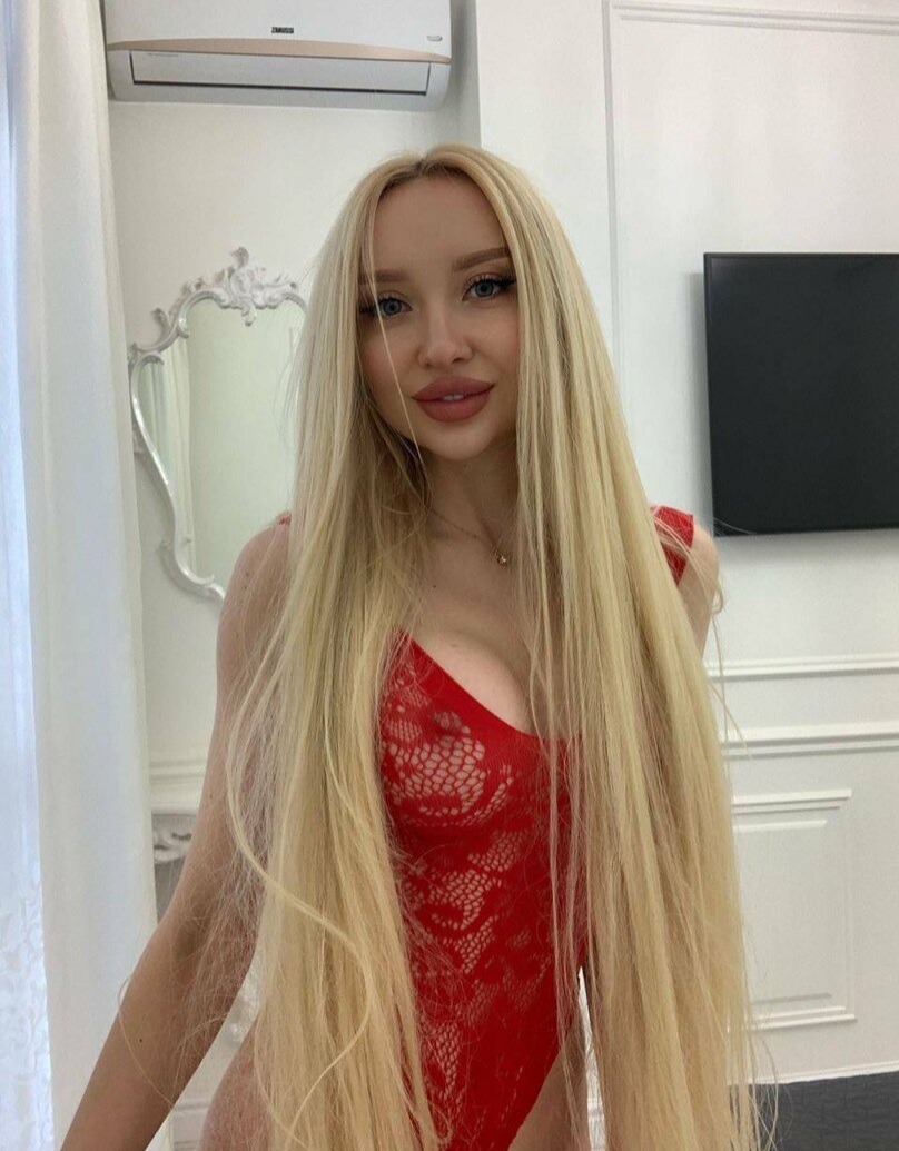 Çukurca Aşkı Gerçekleştiren Kadın Escort Bayan Alin