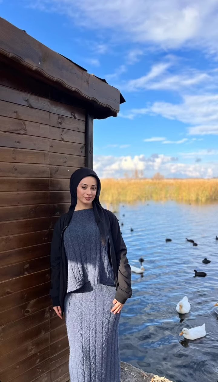 Çukurca Partner Bayan Escort Açelya